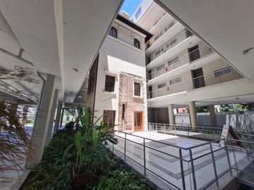 Venta - Departamento 3 ambientes a estrenar- Vicente Lopez