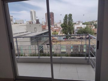 Venta - Departamento 3 ambientes a estrenar- Vicente Lopez
