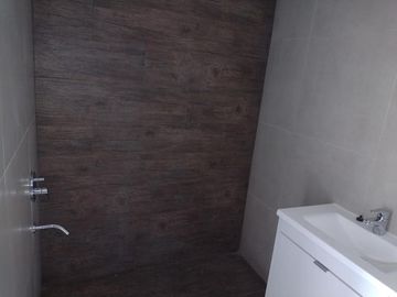 Venta - Departamento 3 ambientes a estrenar- Vicente Lopez