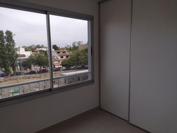 Venta - Departamento 3 ambientes a estrenar- Vicente Lopez