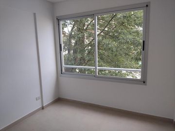Venta - Departamento 3 ambientes a estrenar- Vicente Lopez