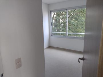 Venta - Departamento 3 ambientes a estrenar- Vicente Lopez
