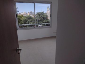 Venta - Departamento 3 ambientes a estrenar- Vicente Lopez