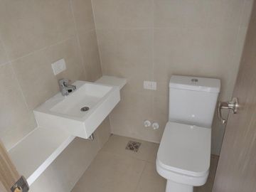 Venta - Departamento 3 ambientes a estrenar- Vicente Lopez