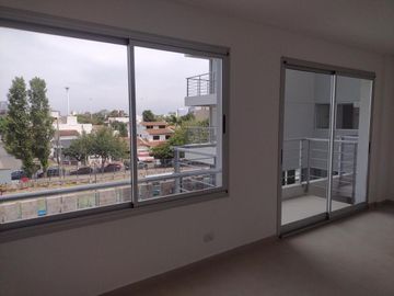Venta - Departamento 3 ambientes a estrenar- Vicente Lopez