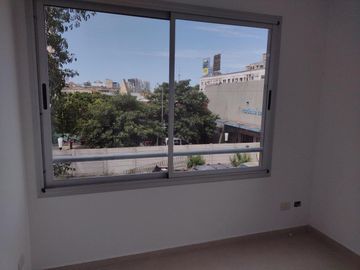 Venta - Departamento 3 ambientes a estrenar- Vicente Lopez
