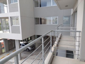 Venta - Departamento 3 ambientes a estrenar- Vicente Lopez
