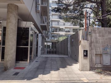 Venta - Departamento 3 ambientes a estrenar- Vicente Lopez