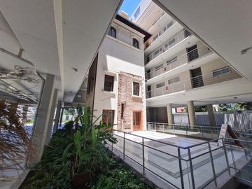 Venta - Departamento 3 ambientes a estrenar- Vicente Lopez