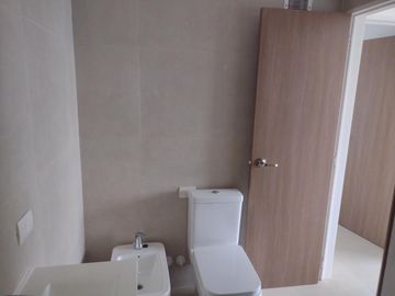 Venta - Departamento 3 ambientes a estrenar- Vicente Lopez