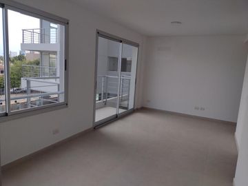 Venta - Departamento 3 ambientes a estrenar- Vicente Lopez
