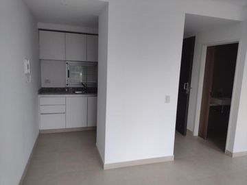 Venta - Departamento 3 ambientes a estrenar- Vicente Lopez