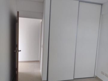 Venta - Departamento 3 ambientes a estrenar- Vicente Lopez