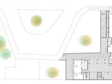 Venta - Departamento 3 ambientes a estrenar- Vicente Lopez