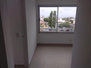 Venta - Departamento 3 ambientes a estrenar- Vicente Lopez