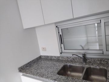 Venta - Departamento 3 ambientes a estrenar- Vicente Lopez