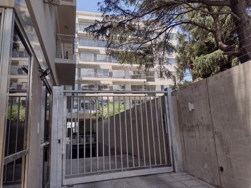 Venta - Departamento 3 ambientes a estrenar- Vicente Lopez
