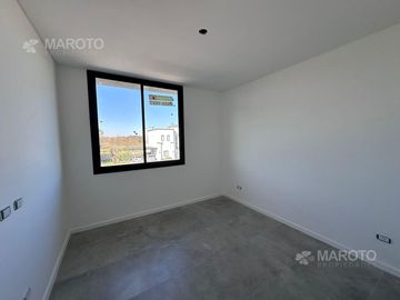 CASA A LA LAGUNA EN VENTA EN SAN MATIAS - MAROTO PROPIEDADES