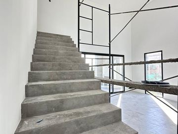 CASA A LA LAGUNA EN VENTA EN SAN MATIAS - MAROTO PROPIEDADES