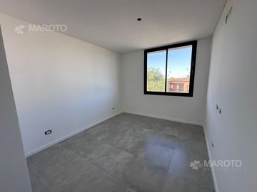 CASA A LA LAGUNA EN VENTA EN SAN MATIAS - MAROTO PROPIEDADES