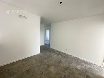CASA A LA LAGUNA EN VENTA EN SAN MATIAS - MAROTO PROPIEDADES