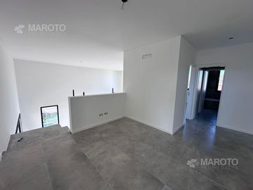 CASA A LA LAGUNA EN VENTA EN SAN MATIAS - MAROTO PROPIEDADES