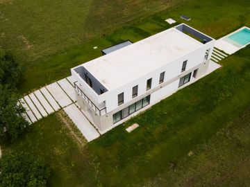 Excelente Casa en Everlinks Golf & Country Club