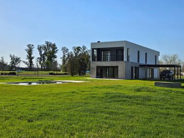 Excelente Casa en Everlinks Golf & Country Club