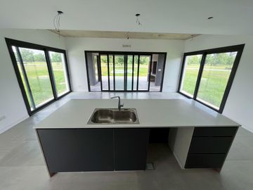Excelente Casa en Everlinks Golf & Country Club