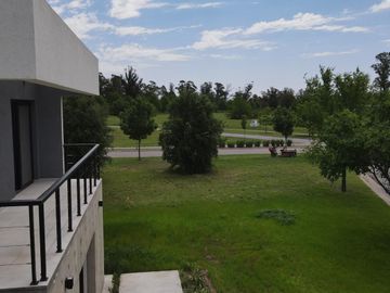 Excelente Casa en Everlinks Golf & Country Club