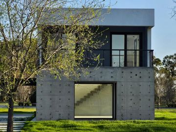 Excelente Casa en Everlinks Golf & Country Club