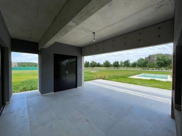 Excelente Casa en Everlinks Golf & Country Club