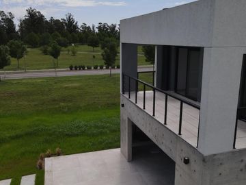 Excelente Casa en Everlinks Golf & Country Club