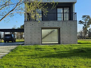 Excelente Casa en Everlinks Golf & Country Club