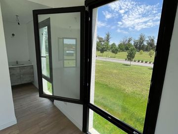 Excelente Casa en Everlinks Golf & Country Club