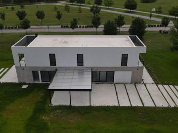Excelente Casa en Everlinks Golf & Country Club