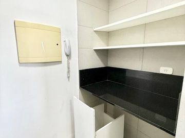 NUEVO INGRESO ZENCITY