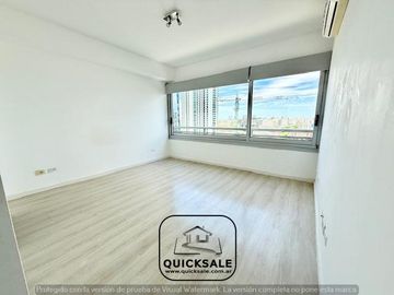NUEVO INGRESO ZENCITY