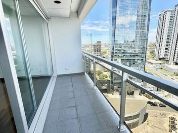 NUEVO INGRESO ZENCITY