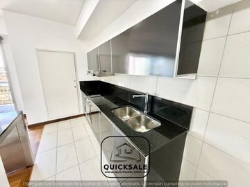 NUEVO INGRESO ZENCITY