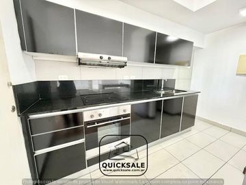 NUEVO INGRESO ZENCITY