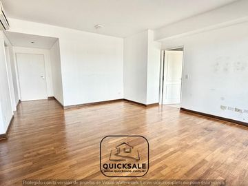 NUEVO INGRESO ZENCITY