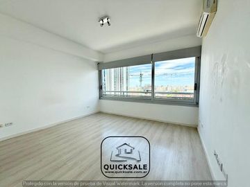 NUEVO INGRESO ZENCITY