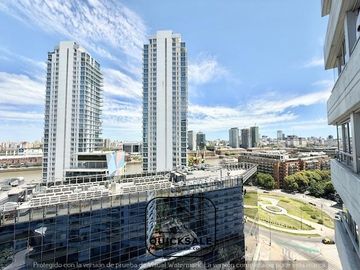 NUEVO INGRESO ZENCITY