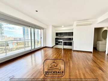 NUEVO INGRESO ZENCITY