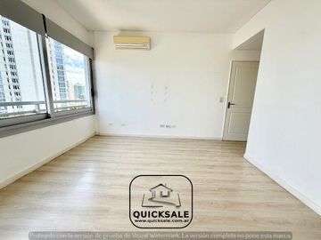NUEVO INGRESO ZENCITY