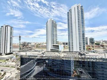 NUEVO INGRESO ZENCITY