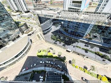 NUEVO INGRESO ZENCITY