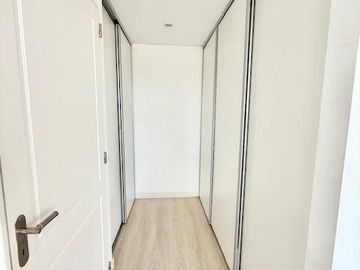 NUEVO INGRESO ZENCITY