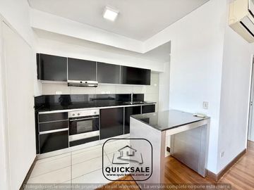 NUEVO INGRESO ZENCITY